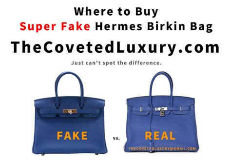 you fake like this birkin bag for sale|bags that look like hermes.